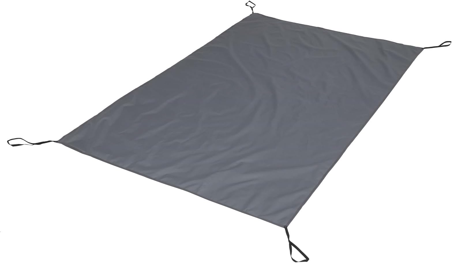 ALPS Mountaineering Tent Footprint (Multiple Sizes)