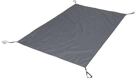 ALPS Mountaineering Tent Footprint
