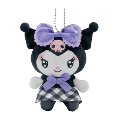 iJW}R[|[V(Nakajima Corporation) }CfBEN~ }XRbgRNV N~ ACh 208217-25 H11×W10×D5cm