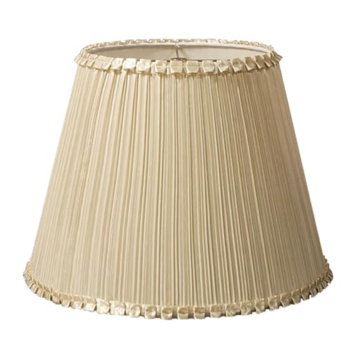 marumitsu tAX^h p vVF[h A[ a40cm _v[c x[W