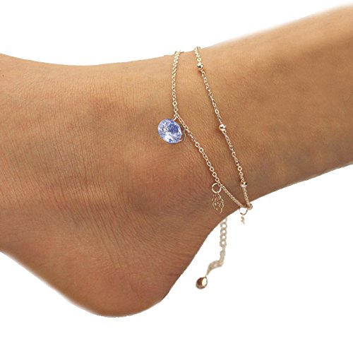 Preisvergleich Produktbild DAY.LIN Schmuck