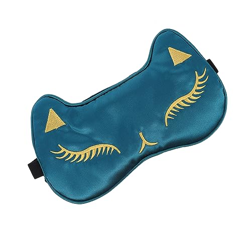 Lurrose �V�[����L�� �V���N�� �A�C�}�X�N �ډB�� �����p�V�F�[�f�B���O�p�b�` ���s ���K �����Q ��s�@ �ґz �Ή� �����f�U�C��