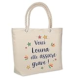 🎁 Ce sac isotherme de plage, c’est LE cadeau malin : il a du style, il est pratique, et surtout, il servira encore et encore. La glacière-sac parfaite : stylée, spacieuse, et qui garde tout bien au frais. Offre-le à quelqu’un qui compte (ou fais-toi plaisir, tu le mérites 😎) – Noël, fête des mères, Saint-Valentin... peu importe l’occasion, tu vas faire un carton.