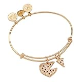 Alex and Ani Food and Drink Bracelets