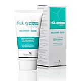 Ideal tras exposición solar o tratamientos dermatológicos: calma la piel después de peeling, láser o depilación.