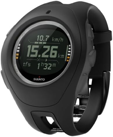 Help!] Suunto core military keeps getting waterlogged. : r/Watches