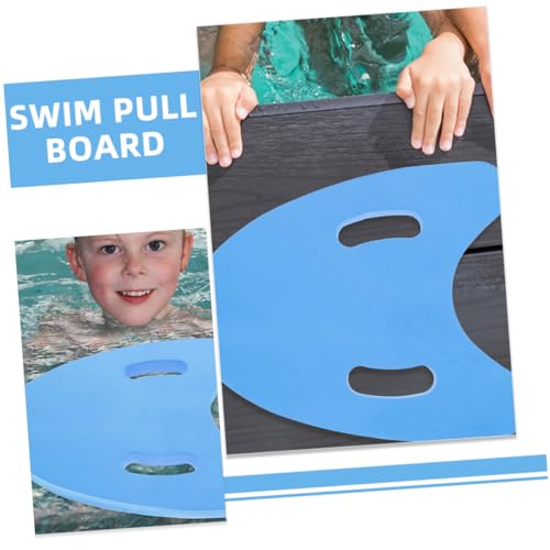 Cubierta flotante para silla de natación Sosoport 2 unidades miniatura 7