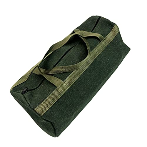 WHAMVOX Ferramenta Mecânica De Reparo Bolsa De Ferramentas De Bolso Bolsa Organizadora De Bolso Caix