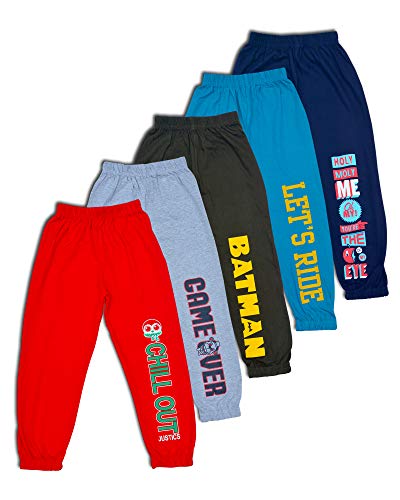 track pants for 14 years boy