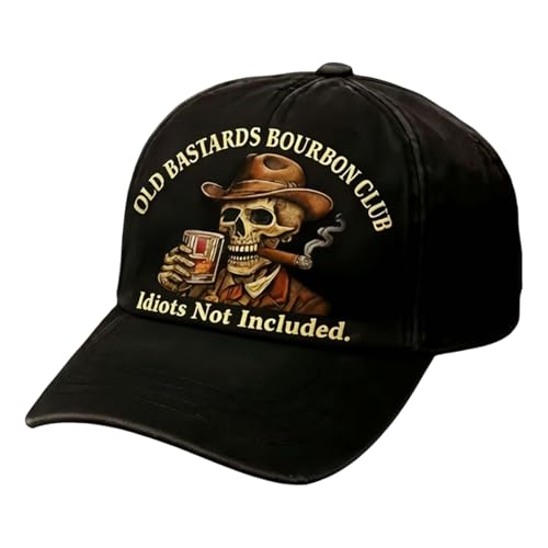 Barrendero de Fibra Resistente – Mudanzas de Superficies duras, Cabeza de cerdas rígidas, Pieza de exfoliación Manual | Artículo de pureza Industrial, componente Robusto, para Garaje, Pasillo,