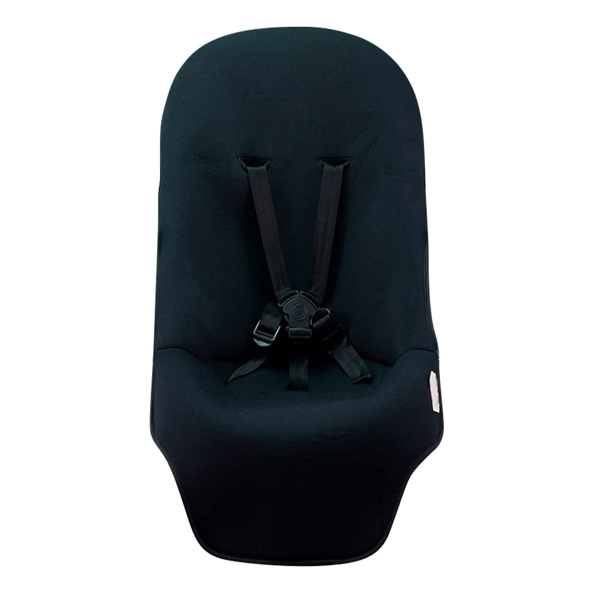 JYOKO KIDS Colchoneta compatible con Bugaboo (Marengo, Bugaboo Donkey) — view 25