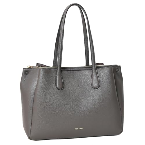 [yl] 20126 g[gobO a4 A4TCYΉ  3w\ t@Xi[J fB[X _[NO[