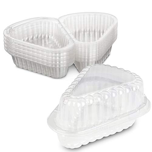 Best Cheesecake For Delivery Prime