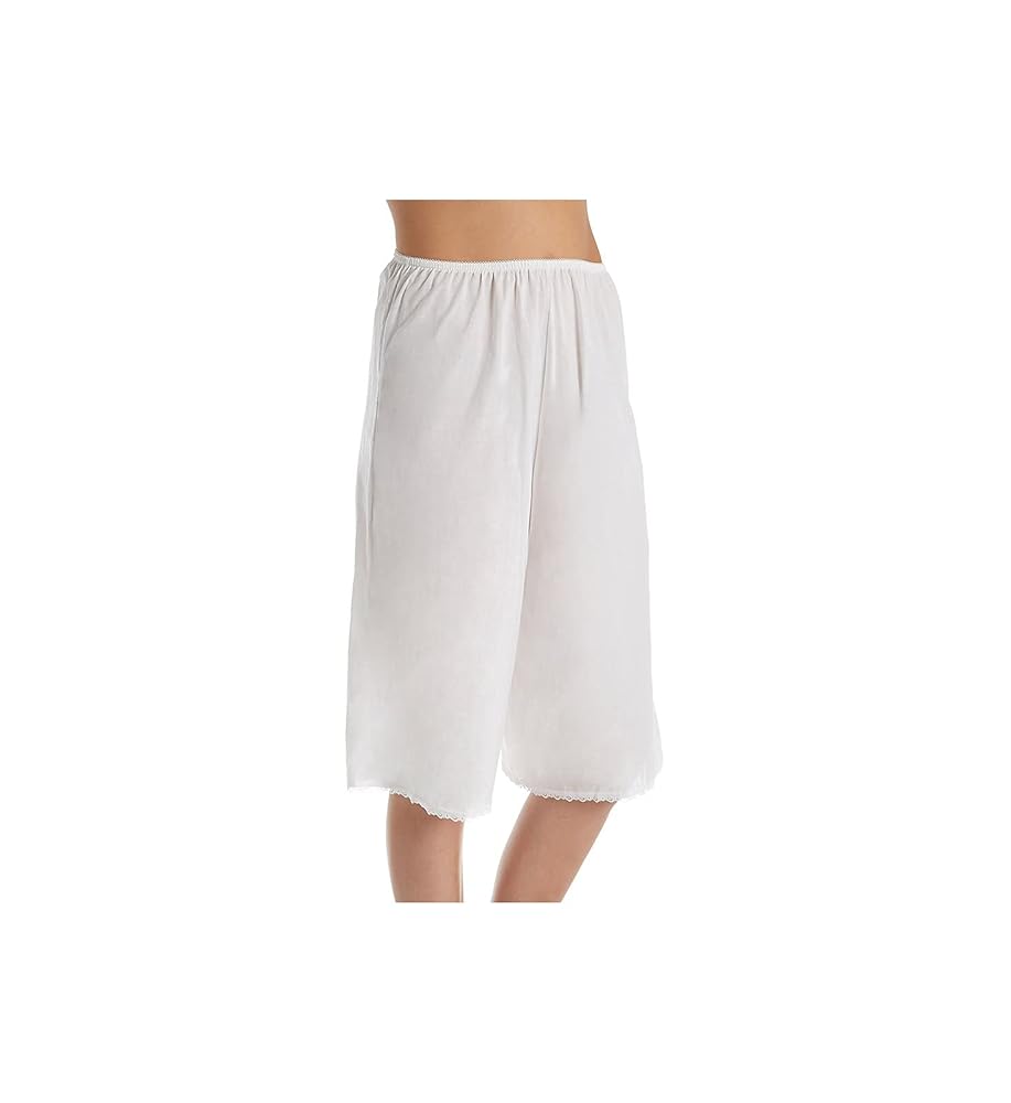 シェリエ　Mohair check wrap culottes C23-SCH201001_02_4480x.png?v=