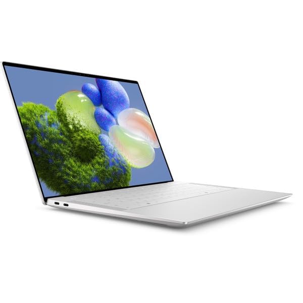 Amazon.com: Dell XPS 14 9440 AI Powered Laptop 14.5