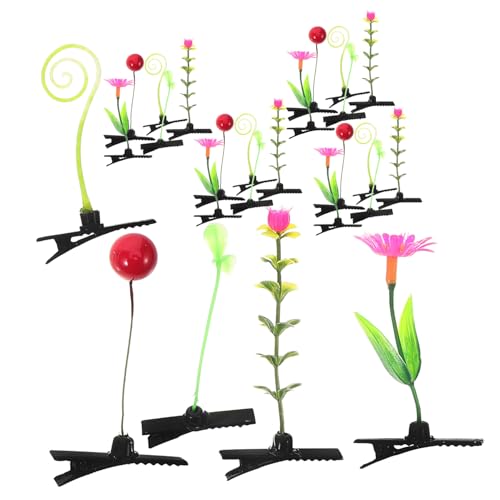 Beaupretty 30V~[VAwANbv qpԃt[c`[t wAs LxȃfUC  p[eB[wZ