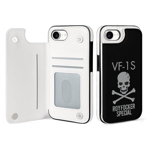 iPhone 16 EpP[X 蒠^ vǃ}NX CEtHbJ[ ACtH 16 Ep }Olbg PUU[ X^h@\ gуP[X X}zJo[