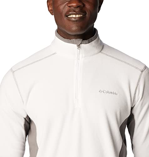 Image of Columbia Men Sweatshirt