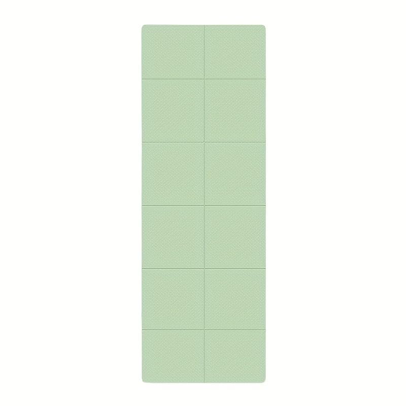 HHAMZONE Travel Mat