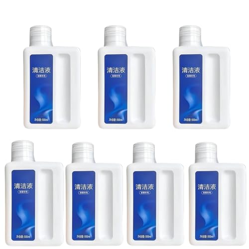 W10 t ݊ h[ W10 L10 Ultra L10S Pro Ultra D9Max X40 Pro Ultra 7{ |@pt 500ml