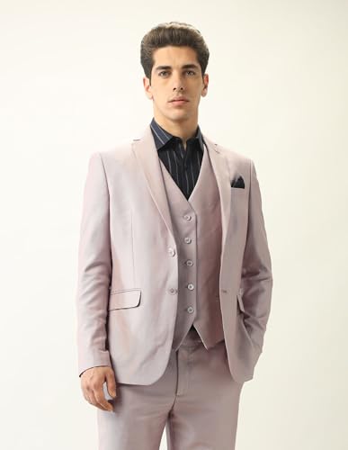 Image of Arrow Men Tuxedo
