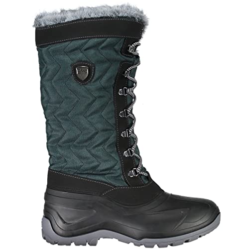 Image of CMP womens Nietos Wmn Snow Boots