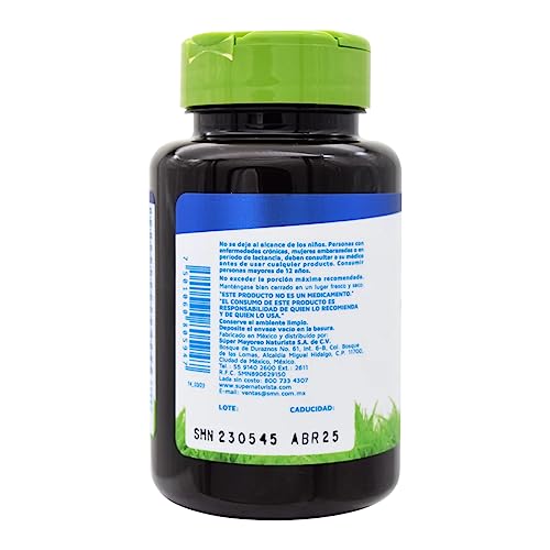 Productos Para La Salud Sexual, Imagen adicional