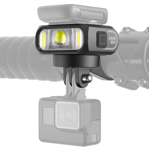 Magicshine Hori 900 Bike Headlight