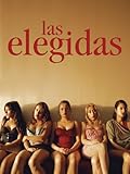 Las Elegidas