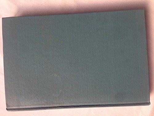 Ideas Have Consequences B001TLLT5E Book Cover