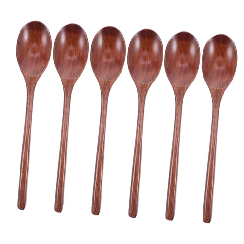 EPIGEIST 6ؐXv[ GS bN݌v̒ HpaXv[ fU[gx[LO Be[WJg[