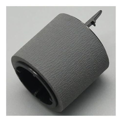 Rouleau de ramassage JC93-00310A pour imprimantes Samsung M3320 M3820 M4070 en lot de 50 pièces