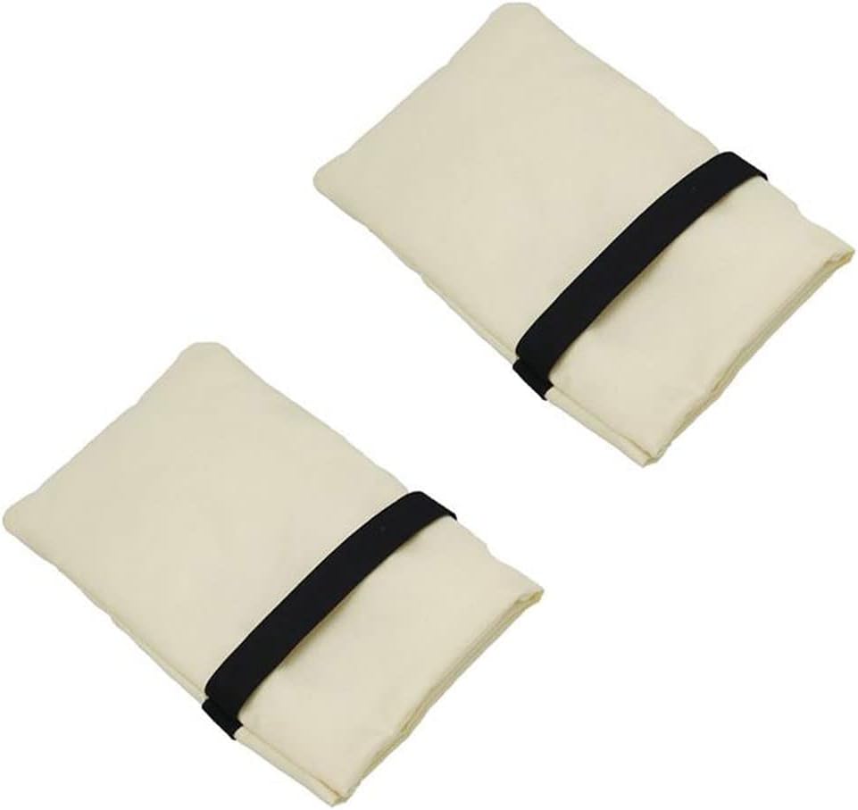 Outdoor Tap Cover Outdoor Faucet Covers Winter Reusable Faucet Cover Socks Water Spigots Protector for Freeze Protection 2pcs : Patio, Lawn & Garden