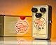 Electro Harmonix Soul Food - Verzerrer für Gitarren