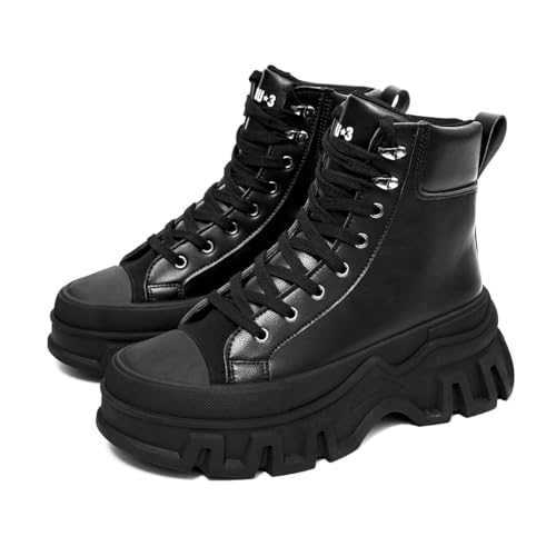 [vdegree] 10cm gAbv V[NbgV[Y Y rWlXV[Y C\[ Xj[J[ nn ʎY^ [XAbvV[Y wȂ ʋC ₷ JWAV[Y t H ~ NX006-HEI-39