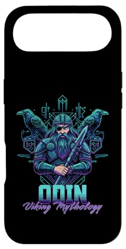 oCLO_I[fB k_b FCp[EF[u w X}zP[X iPhone Air p