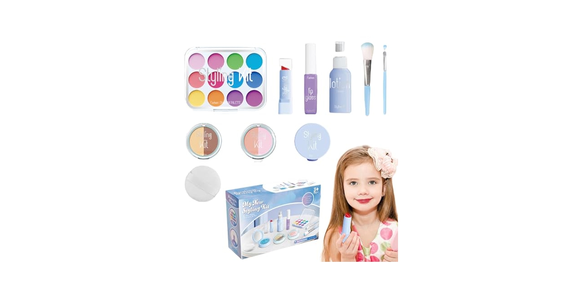 41NC1F6-o-L.jpg_BO30,255,255,