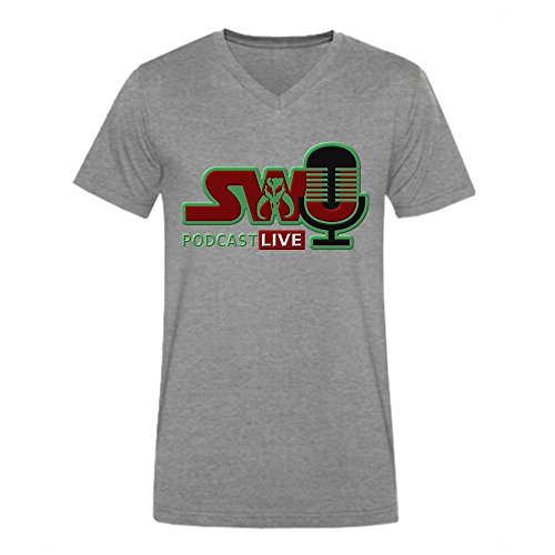 �˂�����_ �R�[�i�[�N���[�[�b�g�p�n���K�[�|�[���E�ۖ_�A�V�䂩��ǖʎ��t���o�X���[���p�ی^�K�[�����g���b�N�AL���^�����p�ߗރI�[�K�i�C�U�[�i�X�e�����X�|���j(White,146cm/57.5in/4.8ft)