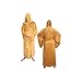 Price comparison product image Robe Factory - Fleece Bathrobe Jedi - Star Wars