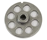 Algopix Similar Product 10 - American Eagle Food Machinery