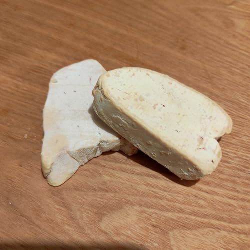 �t�H�A�O�� 250g �|�[�V���� ��40g-60g×5�� �n���K���[�Y �J�i�[�� �G�X�J���b�v �Ⓚ�i