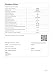 CIARRA CBCS6201 Cooker Hoods 60cm Class A with Carbon Filters 370m³/h Stainless...