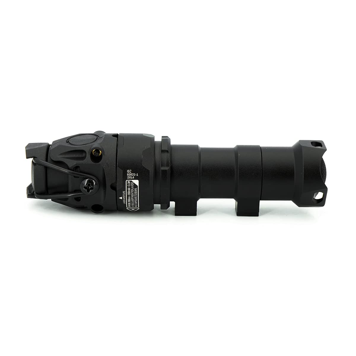 Amazon.co.jp: SOTAC KIJI K1 タイプ LED フラッシュライト高