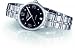Imagen de Certina Reloj de cuarzo C021.210.11.056.00 31 mm