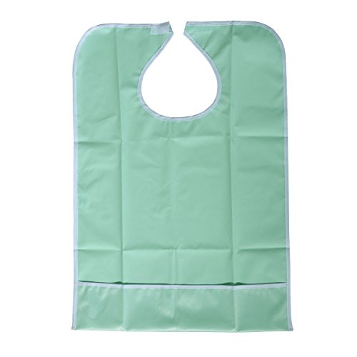 [FRCOLOR] Gv HpGv lp Vlp H h~ EȒP N lru iO[j