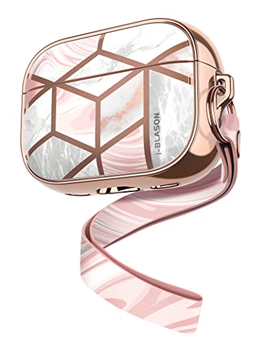 i-Blason AirPods Pro 2nd Gen Case/AirPods Pro 1st Gen...