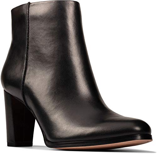 Clarks-Womens-Kaylin-Fern-2-Boot