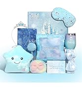 Small manufacture image 9