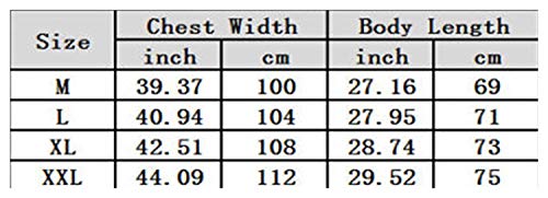 Gym Mannen Bodybuilding Camo Mouwloos Single Tank Top Spier Stringer Atletische Fitness Vest Tops Zomer Kleding Casual - Image 5