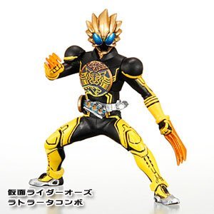Amazon.co.jp: [バンダイ] DG 仮面ライダー5 【仮面ライダー